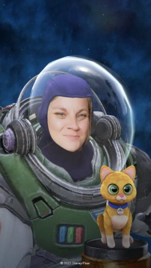 Lightyear Lens (2).jpg