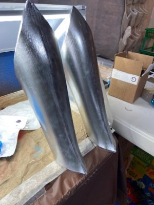 thumbnail_IMG_7467.jpg