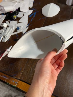 thumbnail_IMG_7422.jpg