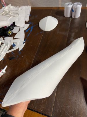 thumbnail_IMG_7421.jpg