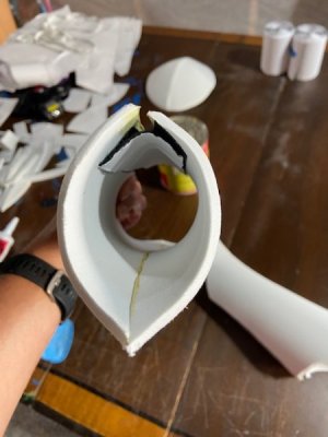 thumbnail_IMG_7419.jpg