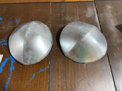 thumbnail_IMG_7469.jpg