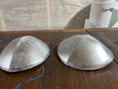 thumbnail_IMG_7468.jpg