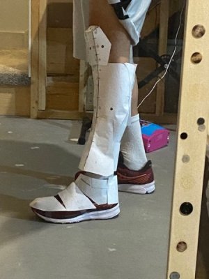 thumbnail_IMG_7427.jpg