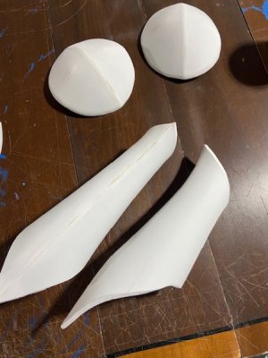 thumbnail_IMG_7424.jpg