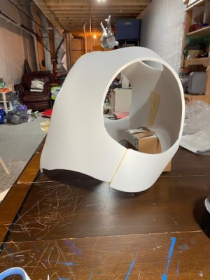 thumbnail_IMG_7399.jpg