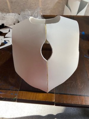 thumbnail_IMG_7398.jpg