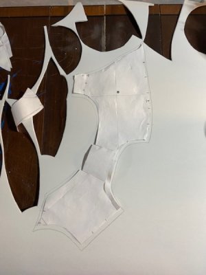 thumbnail_IMG_7388.jpg