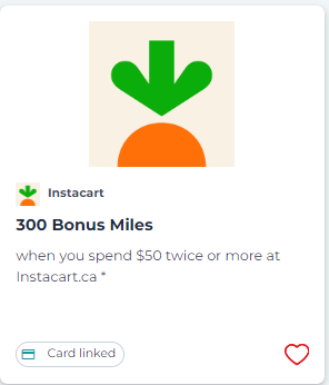 1717104849574.png 1717104849574.png