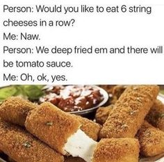 1717114231635.png
