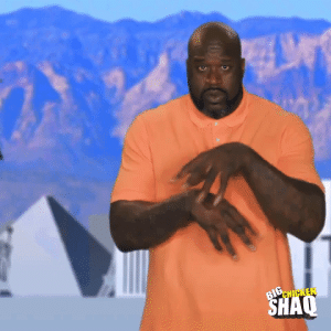 1717139689873.gif