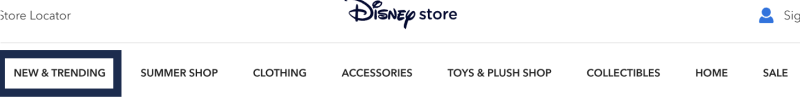 Screenshot 2024-05-31 at 3.23.47 AM.png