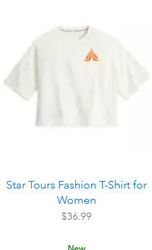 1717150434265.png