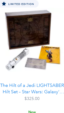 1717167392272.png