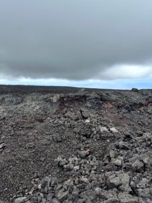 image5.jpeg