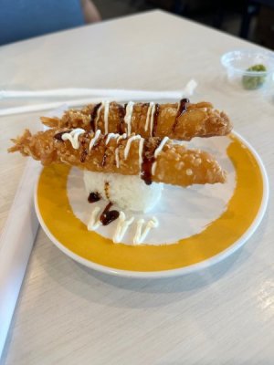 image7.jpeg