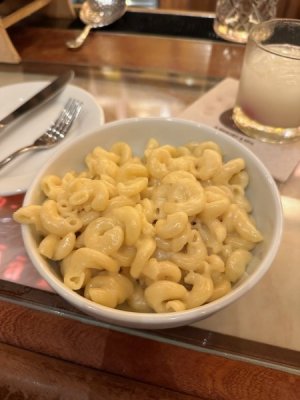 image12.jpeg