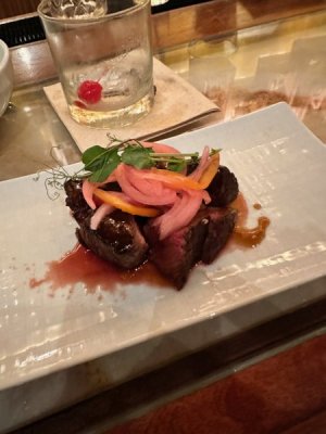 image13.jpeg