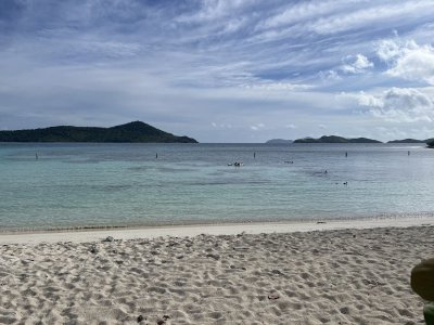 IMG_5250.jpeg