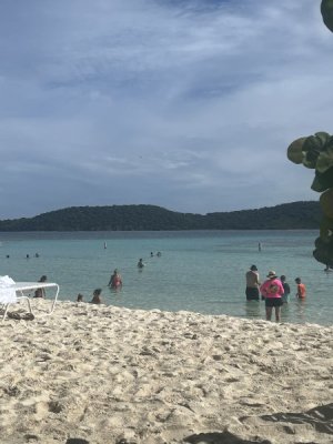 IMG_5251.jpeg