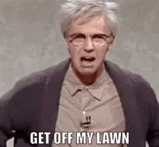 1717172767248.gif