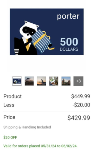 1717174125260.png