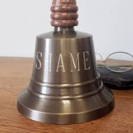 1717186130425.png