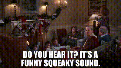 e8e2ee07-185e-4d9d-8780-bfaf63fed04b_text.gif