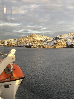 IMG_4630.jpeg