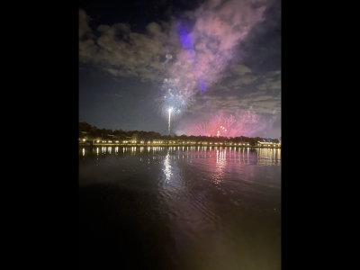 IMG_0871.png
