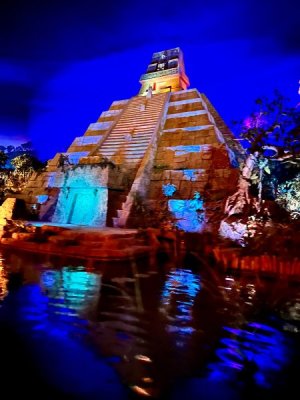 IMG_2024-05-30-185315.jpg