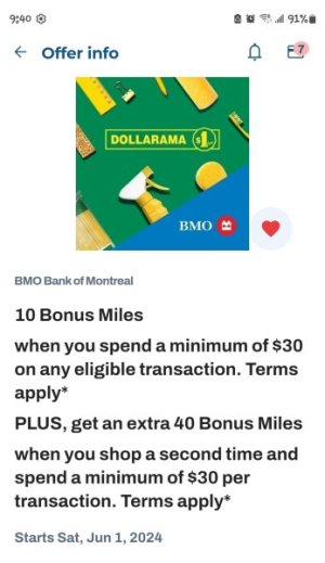 Screenshot_20240601_094009_AIR MILES.jpg