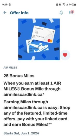 Screenshot_20240601_094631_AIR MILES.jpg