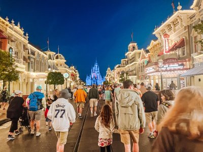 Main Street.jpg