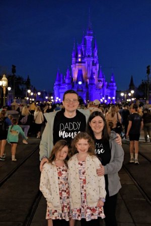 Main Street3.jpg