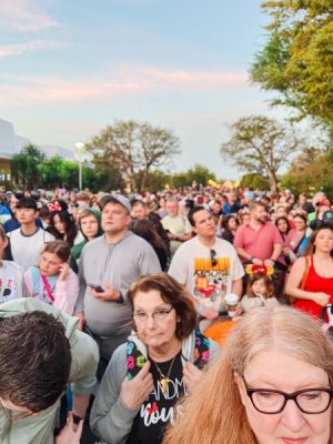 Rope Drop2.jpg