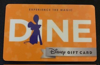 Dining gift card photo.jpg
