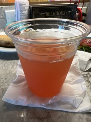 IMG_1299.jpeg