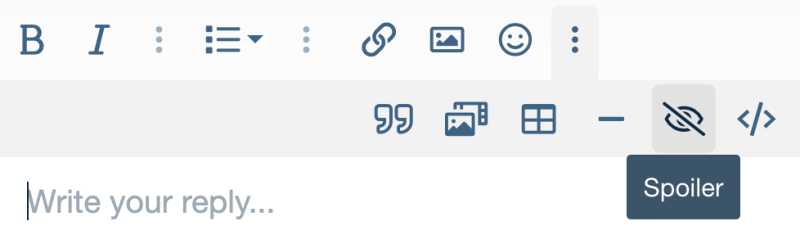 Screenshot 2024-06-01 at 10.18.05 AM.png