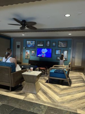 IMG_4623.jpeg