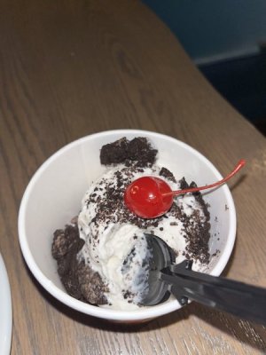 IMG_4730.jpeg