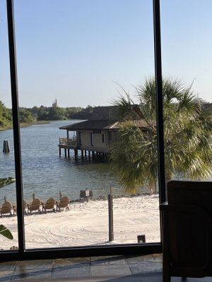 IMG_4886.jpeg