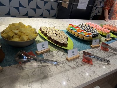 IMG_1424.jpeg