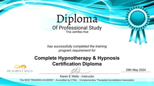 Diplloma Certificate.jpg Diplloma Certificate.jpg