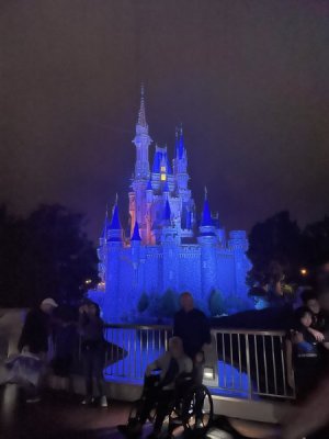 IMG_7455.JPG