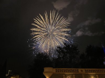 IMG_7458.JPG