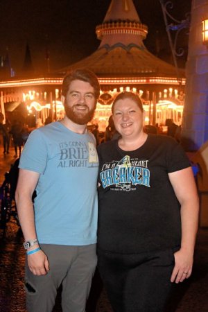 small 2024-01-16 - Magic Kingdom Park - Fantasyland_19.jpg