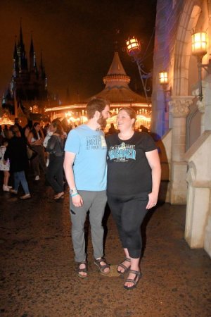 small 2024-01-16 - Magic Kingdom Park - Fantasyland_16.jpg