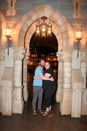small 2024-01-16 - Magic Kingdom Park - Fantasyland_15.jpg