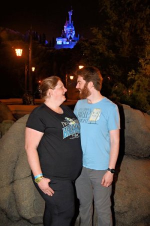 small 2024-01-16 - Magic Kingdom Park - Belles village_3.jpg